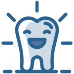 Pediatric Dentistry