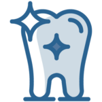 Dental Crowns