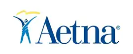 logo-aetna