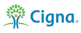 logo-cigna