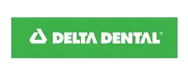 logo-delta-dental
