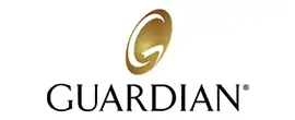 logo-guardian