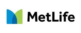 logo-metlife