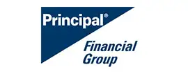 logo-principal_financial_group