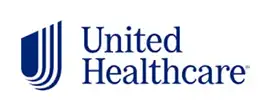 logo-unitedhealthcare
