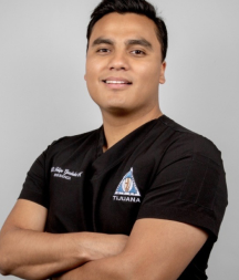 dr-felipe-garduno